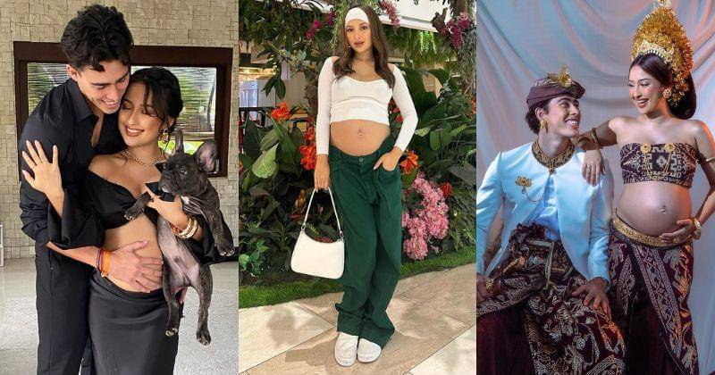 Instagram.com/jennifercoppenreal20